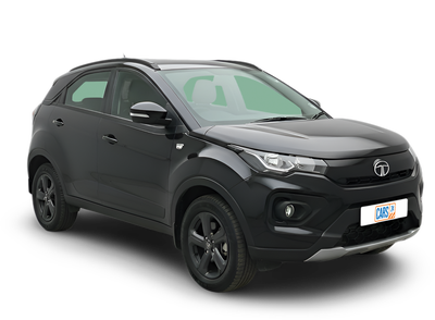 Tata NEXON-img